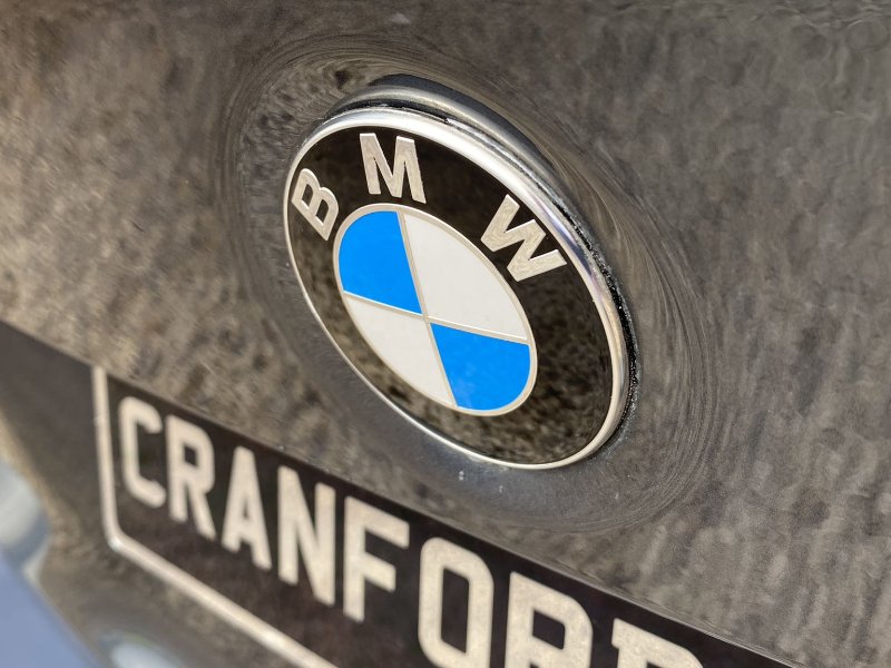 Sold 2013 BMW 3 Series 320d Sport 4dr, Stowmarket, Suffolk ...
